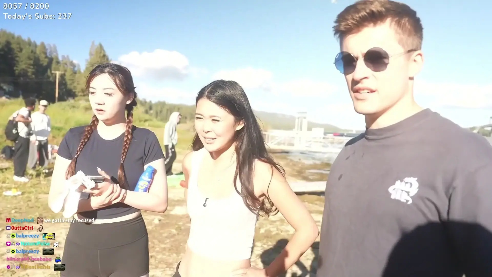 Issfanfan OnlyFans Leaked Nude Video #349220 - ePornLeak