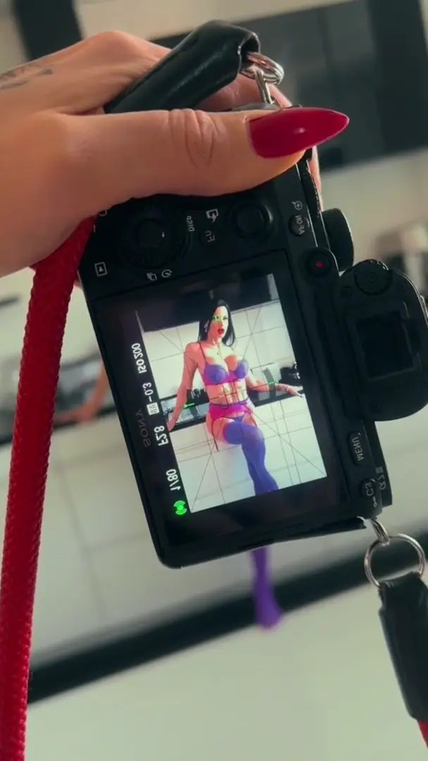 J_gri OnlyFans Leaked Nude Video #349291 - ePornLeak