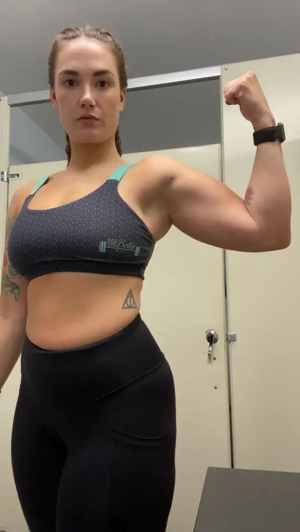 Siripornstar OnlyFans Leaked Nude Video #349337