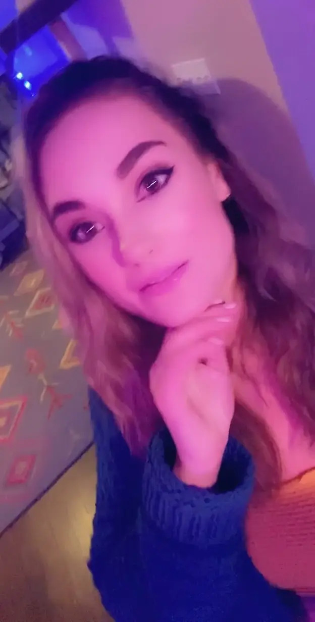Siripornstar OnlyFans Leaked Nude Video #349352 - ePornLeak
