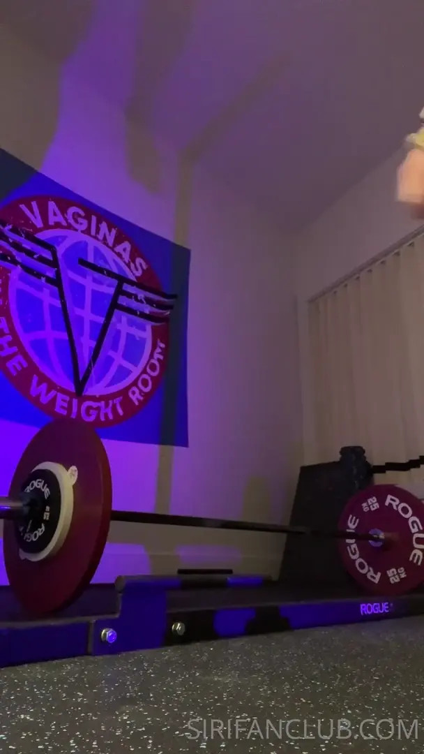 Siripornstar OnlyFans Leaked Nude Video #349358 - ePornLeak