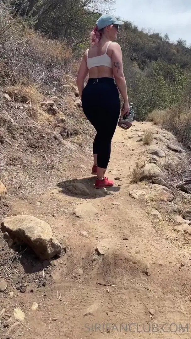 Siripornstar OnlyFans Leaked Nude Video #349364