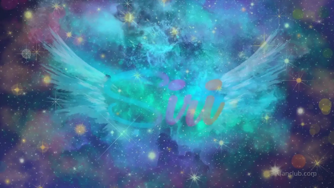 Siripornstar OnlyFans Leaked Nude Video #349373