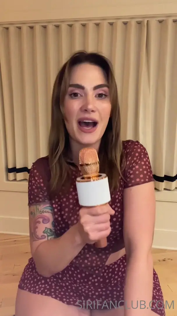 Siripornstar OnlyFans Leaked Nude Video #349385