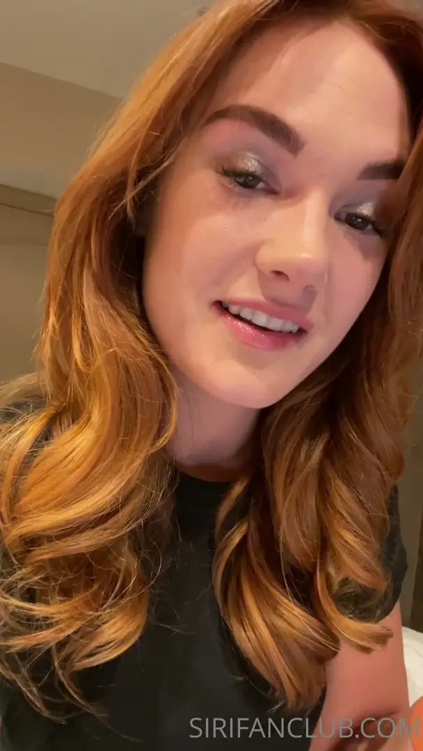 Siripornstar OnlyFans Leaked Nude Video #349432