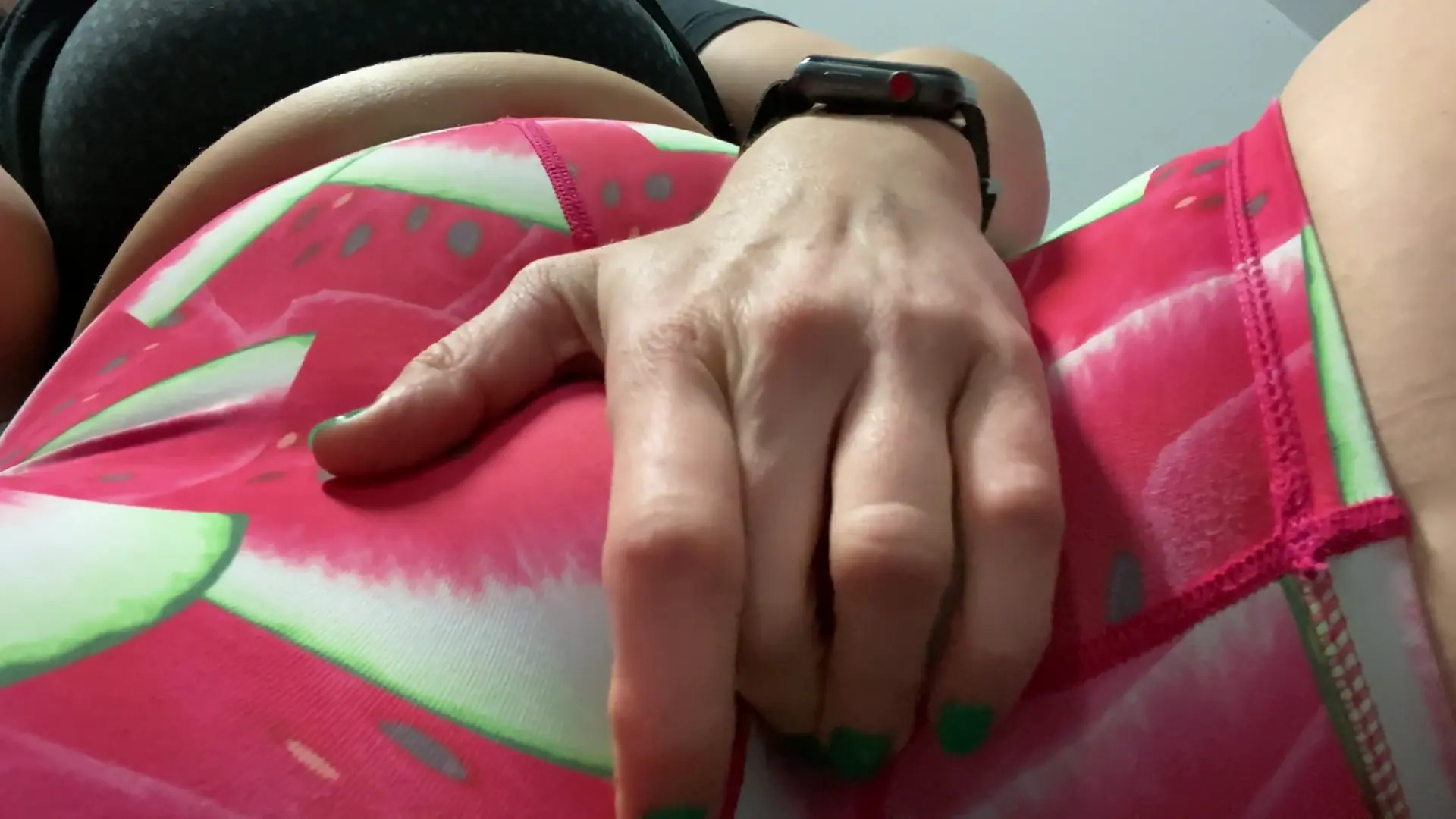 Siripornstar OnlyFans Leaked Nude Video #349443