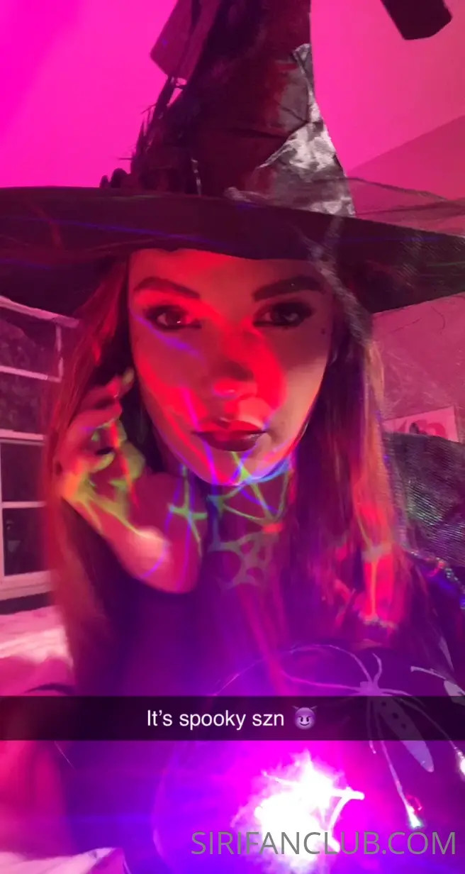 Siripornstar OnlyFans Leaked Nude Video #349455