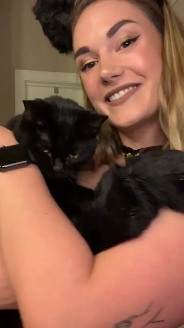 Siripornstar OnlyFans Leaked Nude Video #349477