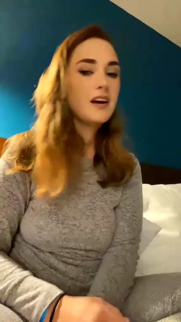 Siripornstar OnlyFans Leaked Nude Video #349484 - ePornLeak