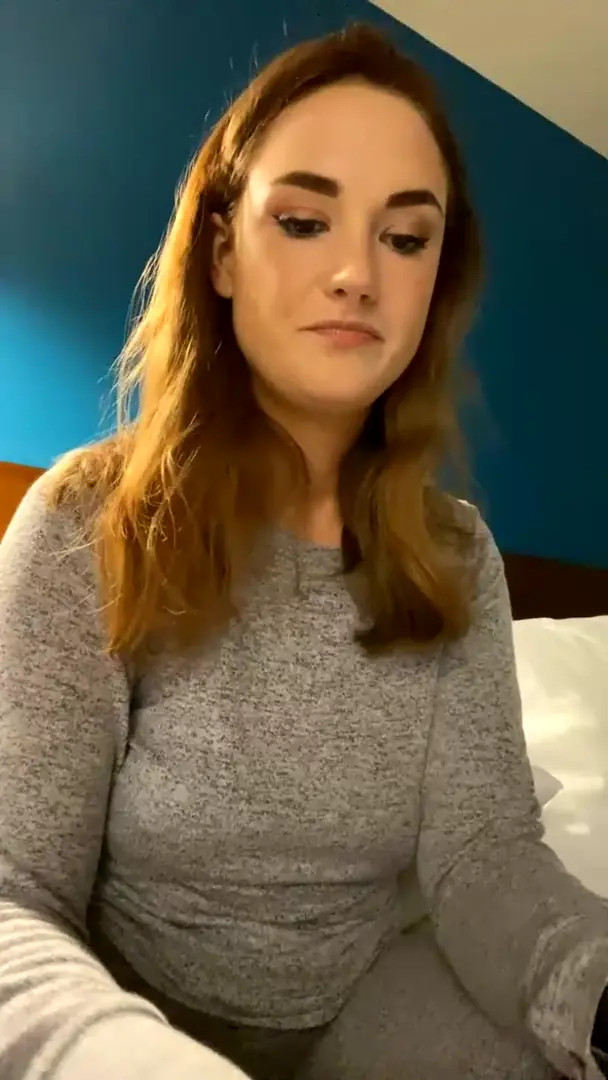 Siripornstar OnlyFans Leaked Nude Video #349496 - ePornLeak