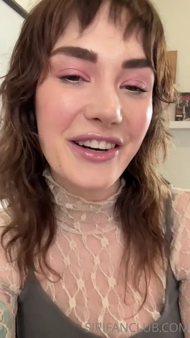 Siripornstar OnlyFans Leaked Nude Video #349502