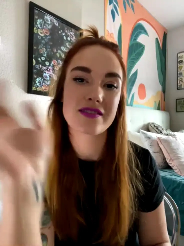 Siripornstar OnlyFans Leaked Nude Video #349511