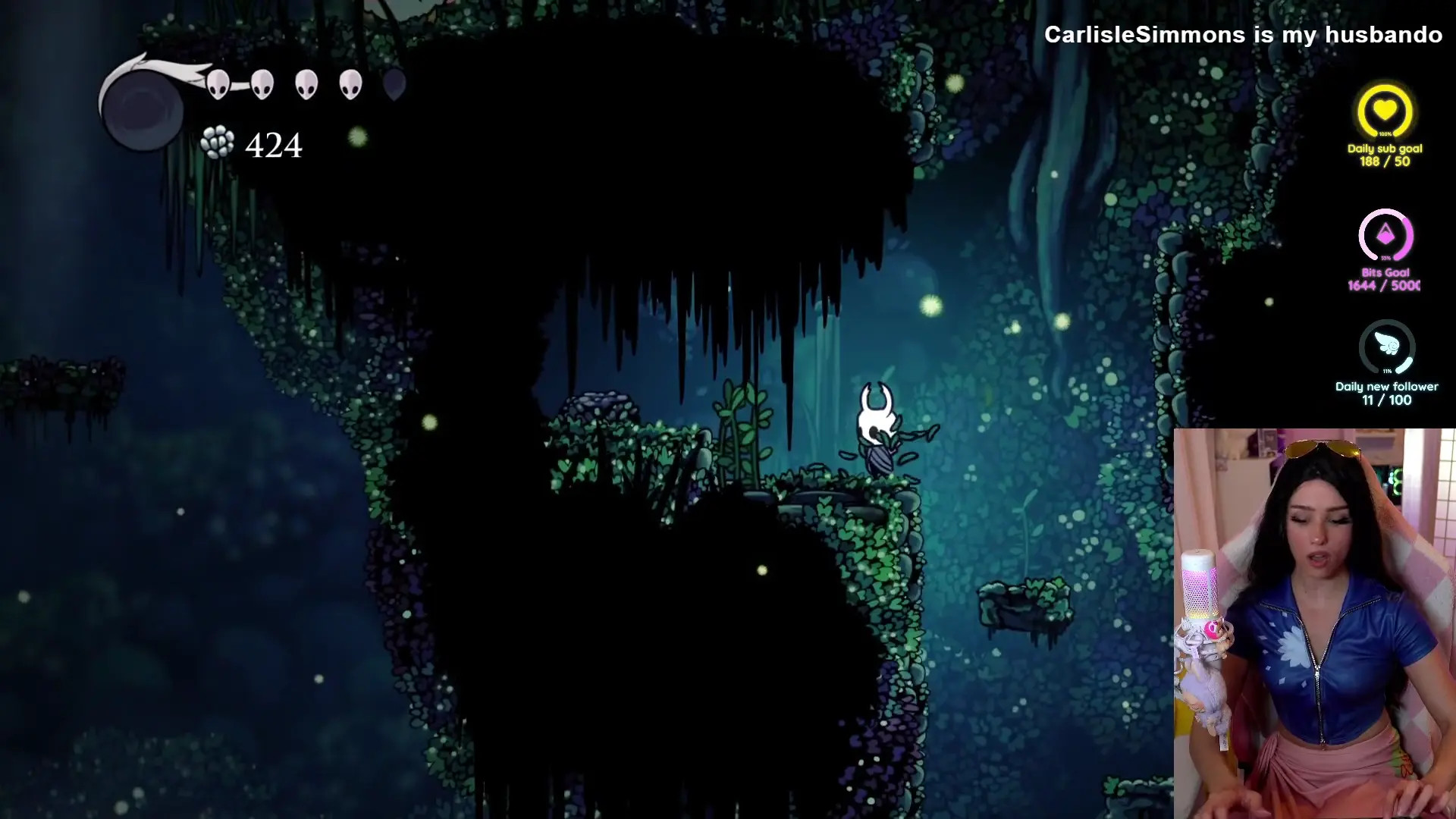 Mimiseeman OnlyFans Leaked Nude Video #349880