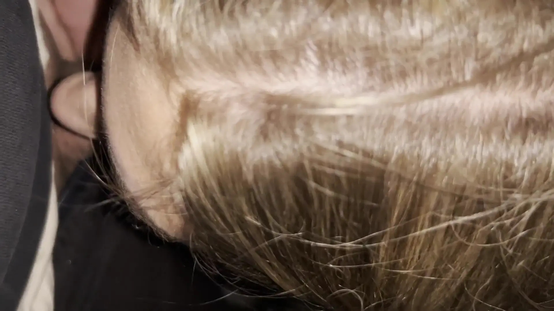 Rachelmann OnlyFans Leaked Nude Video #349904