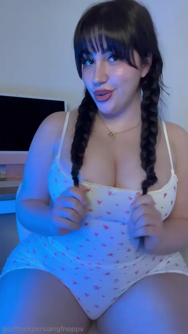 Foreignamira OnlyFans Leaked Nude Video #350177