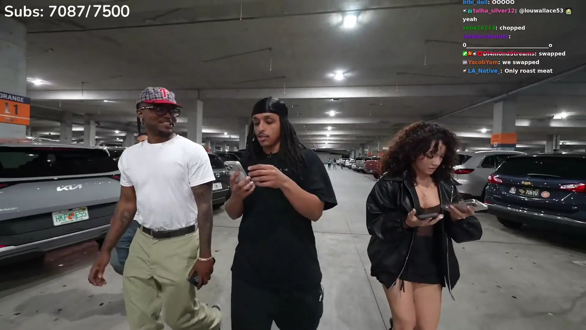 Cinnabrit OnlyFans Leaked Nude Video #350247