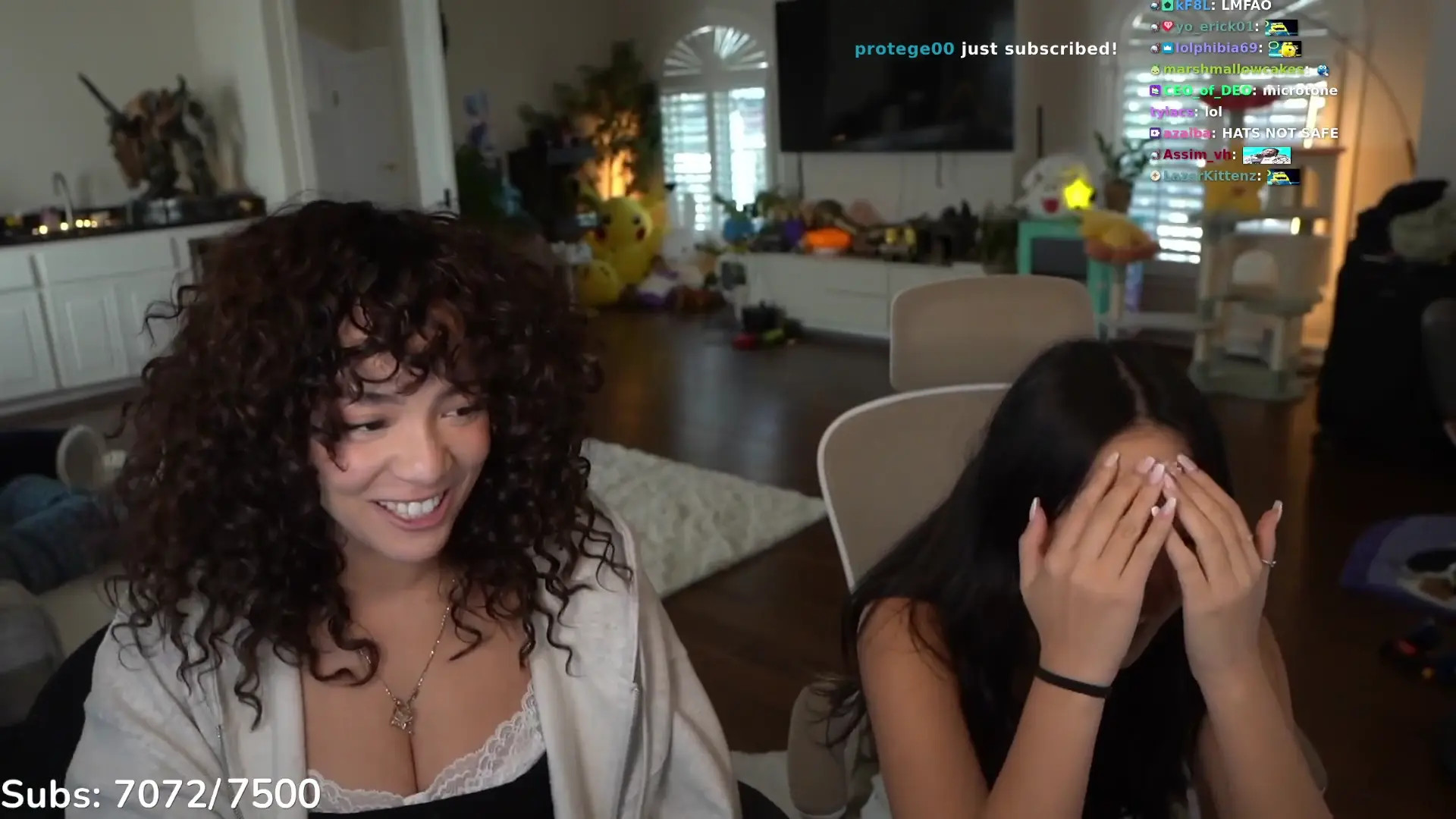 Cinnabrit OnlyFans Leaked Nude Video #350272 - ePornLeak