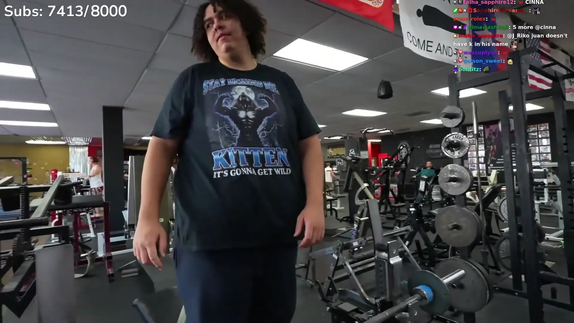 Cinnabrit OnlyFans Leaked Nude Video #350274 - ePornLeak