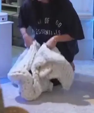 Cinnabrit OnlyFans Leaked Nude Video #350280