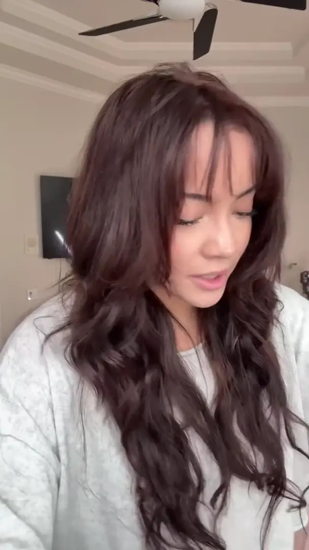 Cinnabrit OnlyFans Leaked Nude Video #350317