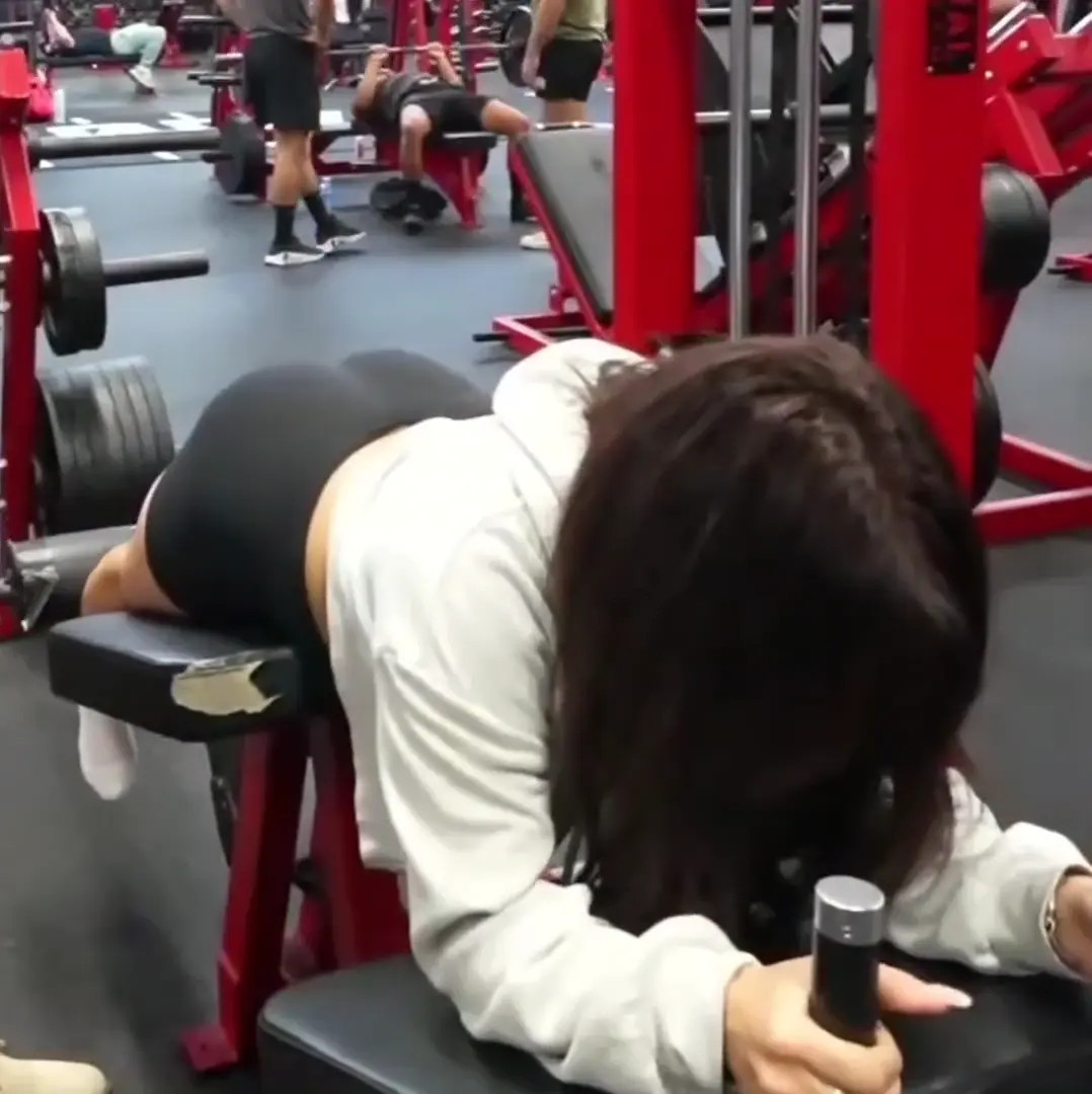 Cinnabrit OnlyFans Leaked Nude Video #350377