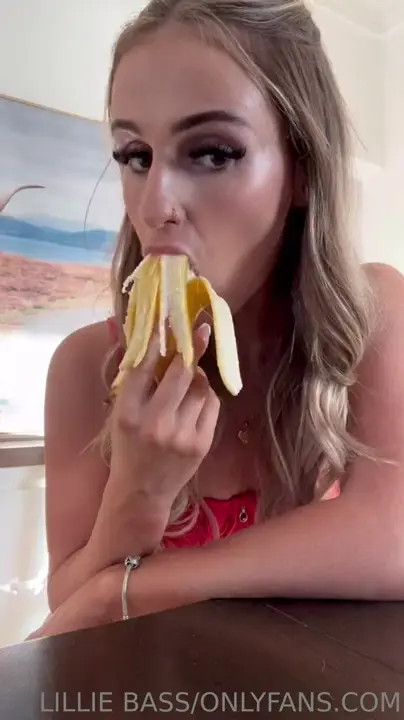Lilliebass OnlyFans Leaked Nude Video #350720