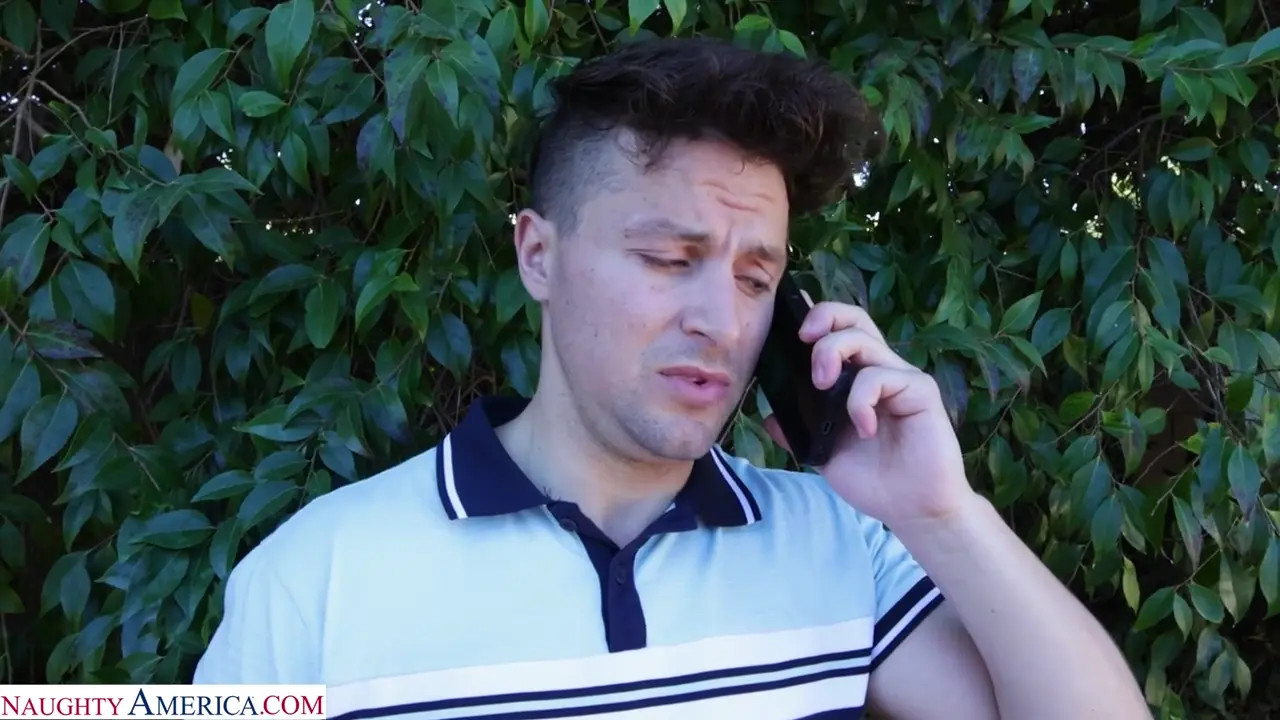 Jenna_starr OnlyFans Leaked Nude Video #350748