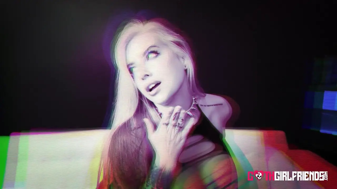 Cubbixoxo OnlyFans Leaked Nude Video #350883