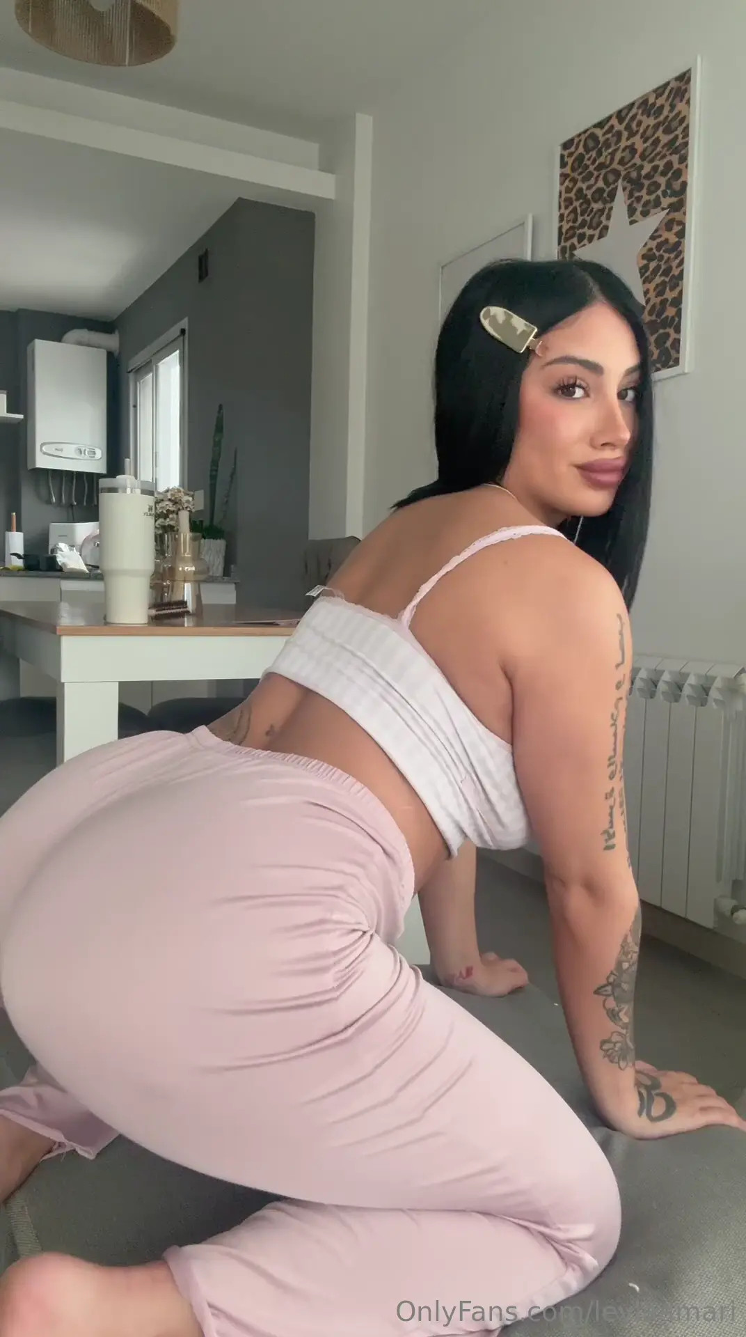 Miakeller OnlyFans Leaked Nude Video #350923