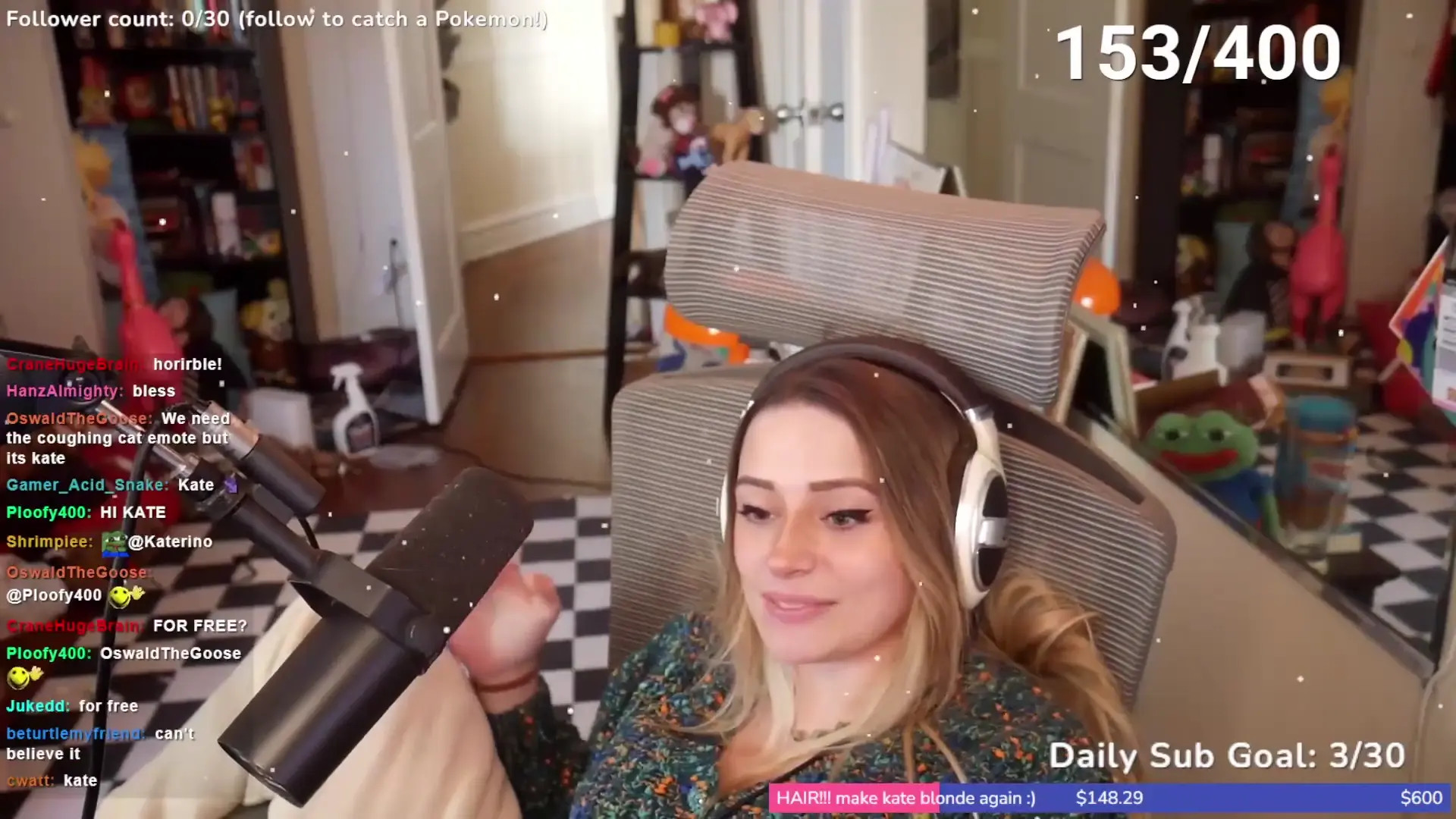 Katerina_s OnlyFans Leaked Nude Video #351667