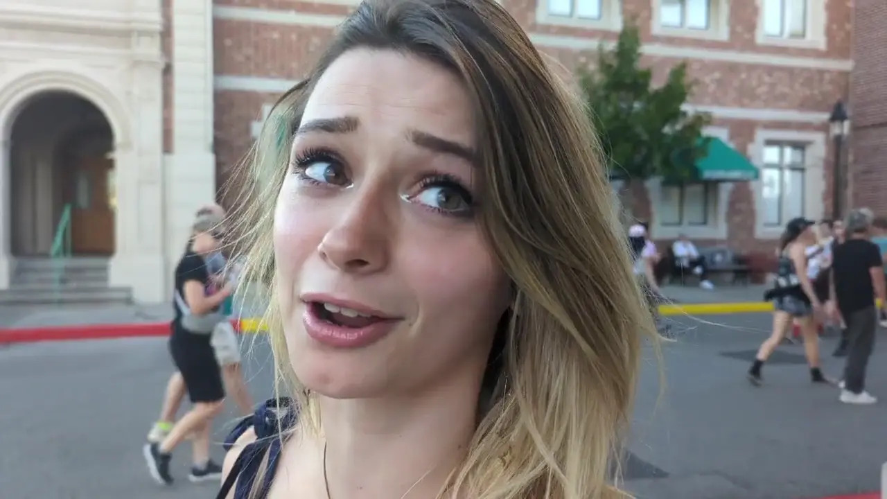 Katerina_s OnlyFans Leaked Nude Video #351670