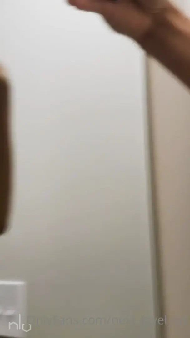 Alessiasaysso OnlyFans Leaked Nude Video #351726