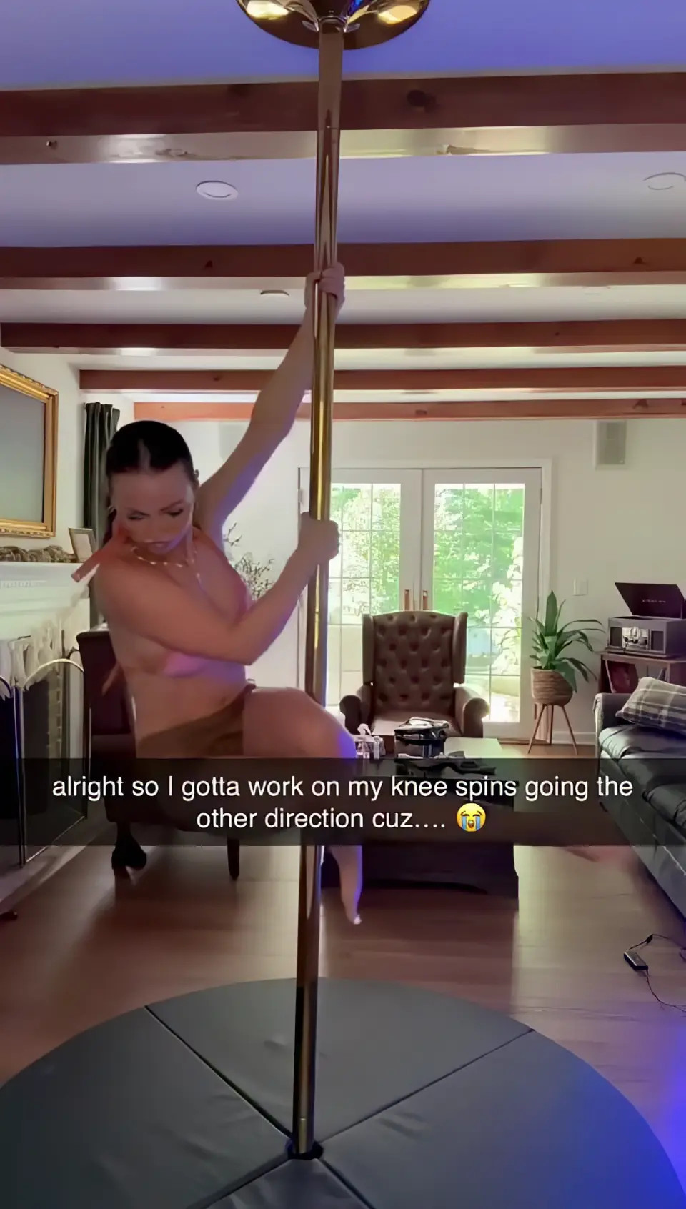 Alyssamckayyy OnlyFans Leaked Nude Video #351789