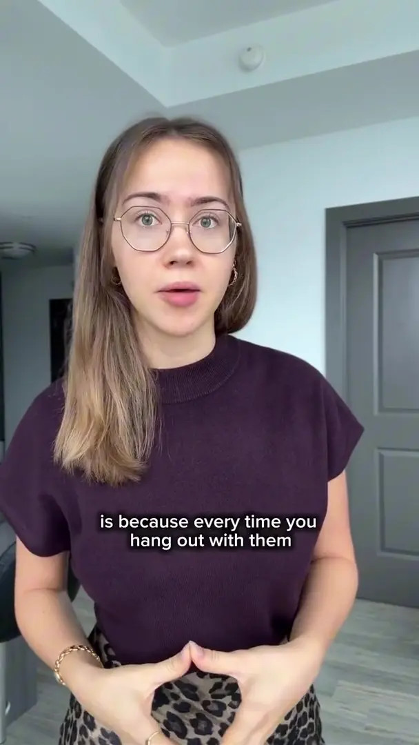 Maaryam OnlyFans Leaked Nude Video #351883