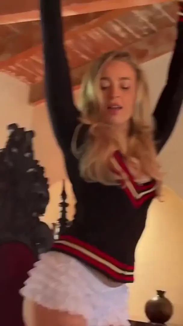 Lesliehannahbelle OnlyFans Leaked Nude Video #352103 - ePornLeak