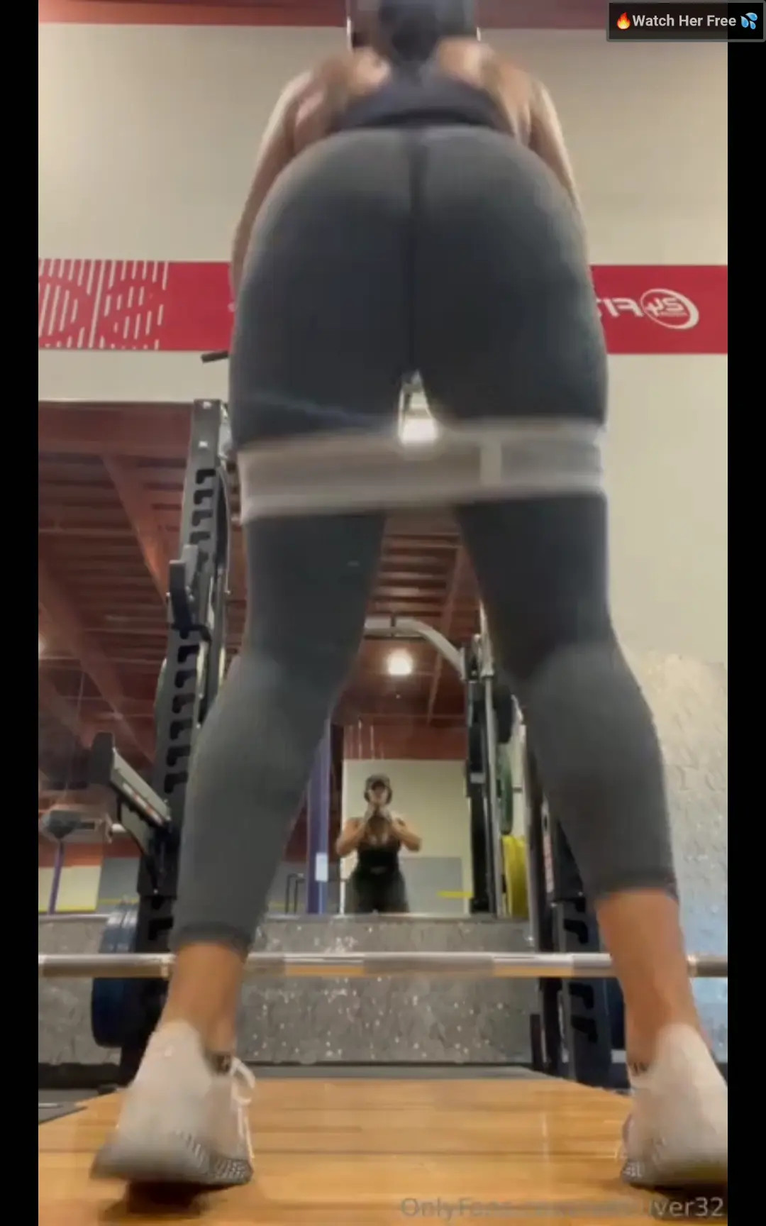 Feetluver32 OnlyFans Leaked Nude Video #352155