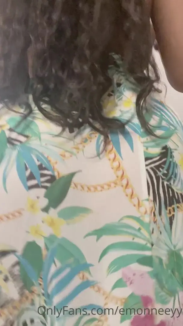 Feetluver32 OnlyFans Leaked Nude Video #352169 - ePornLeak