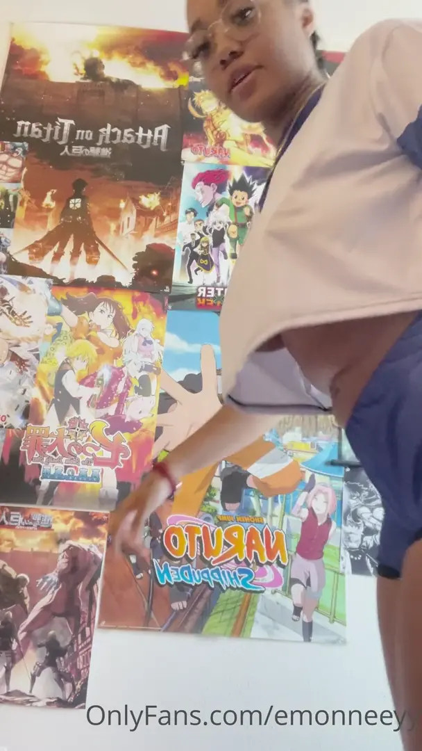 Feetluver32 OnlyFans Leaked Nude Video #352170