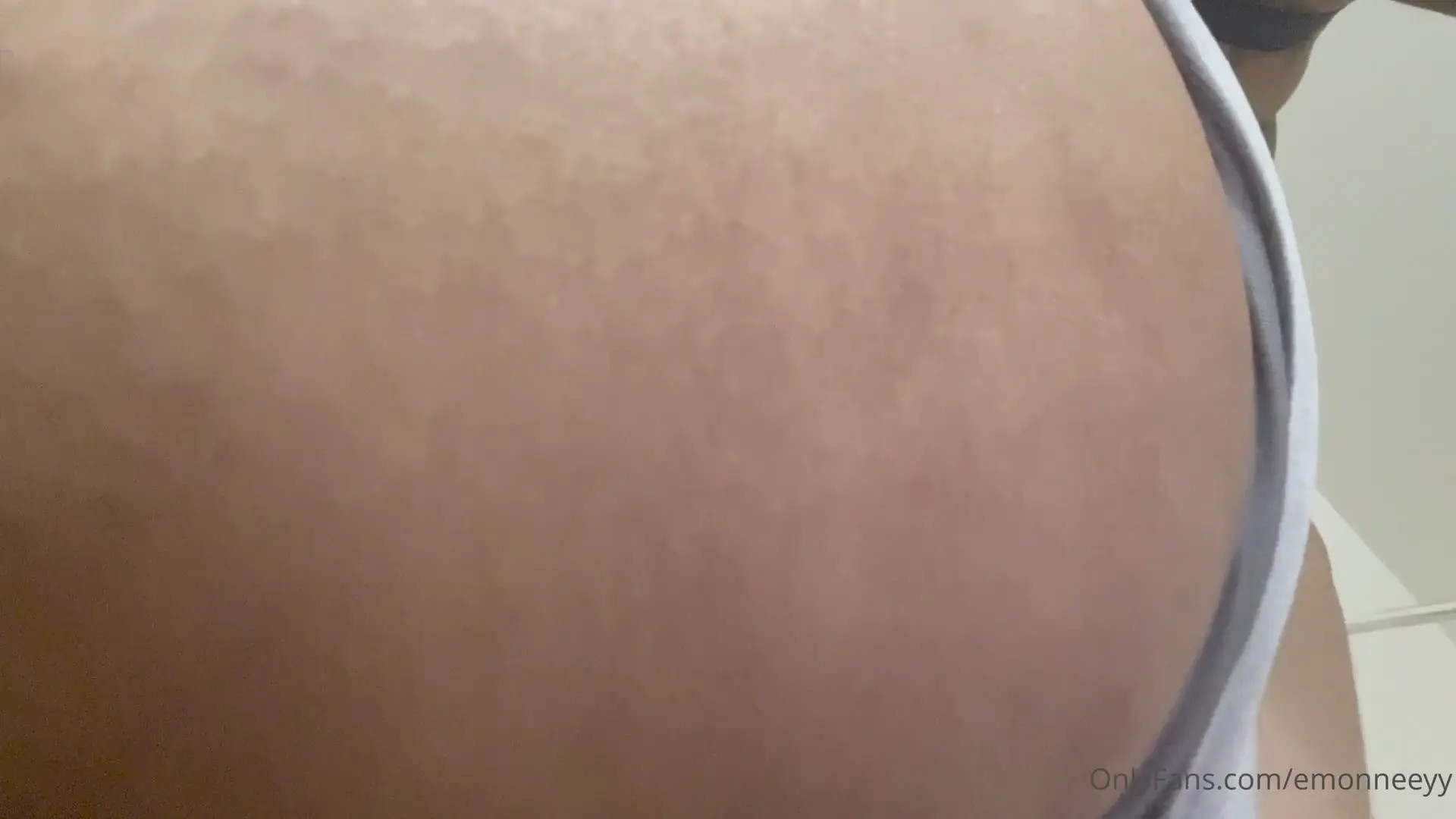 Feetluver32 OnlyFans Leaked Nude Video #352174