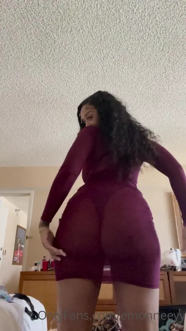 Feetluver32 OnlyFans Leaked Nude Video #352201