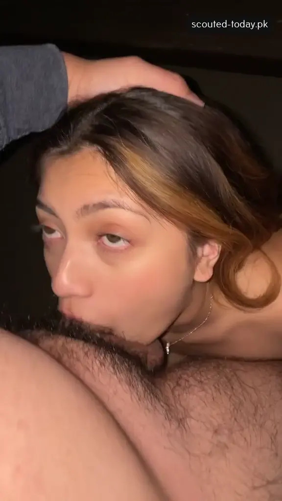 Sexyasian8 OnlyFans Leaked Nude Video #352268