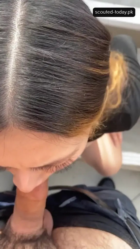 Sexyasian8 OnlyFans Leaked Nude Video #352320