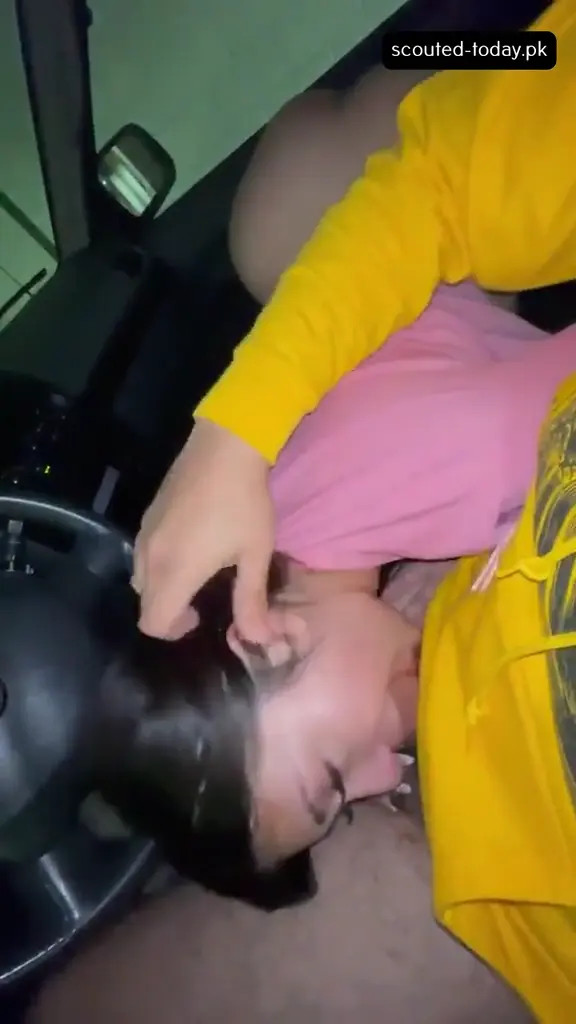 Sexyasian8 OnlyFans Leaked Nude Video #352448