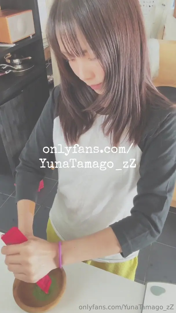 Freetamago_zz OnlyFans Leaked Nude Video #352472