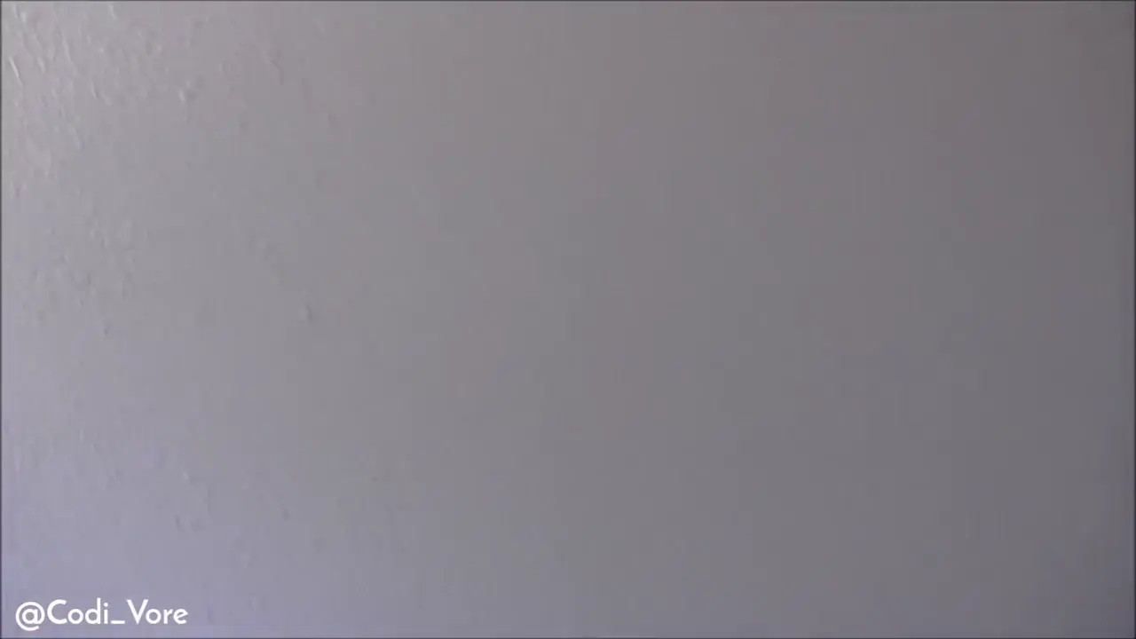Horny GF Gives Her Guy A Nice Titty Fuck During Sex
