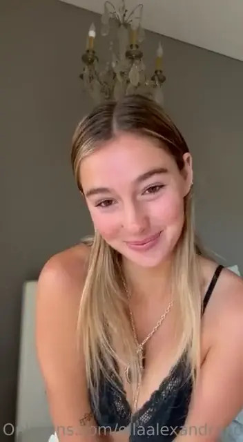 Aussieamateurs OnlyFans Leaked Nude Video #352700