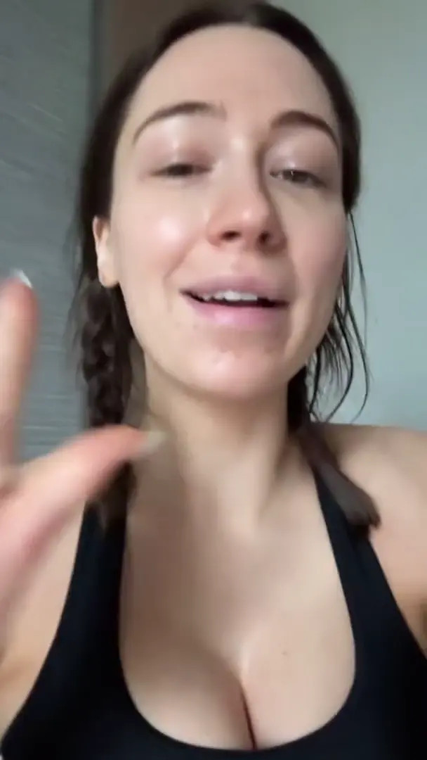 Elsiehewitt OnlyFans Leaked Nude Video #352858