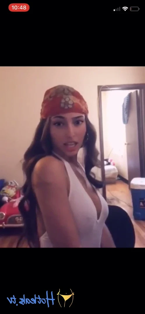 miruplantt - Vote https onlyfans com 249003057 bubblespopbaby - ePornLeak