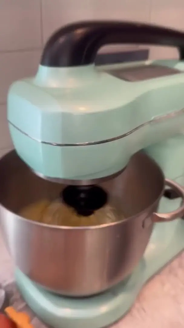 Krotchy OnlyFans Leaked Nude Video #352968 - ePornLeak