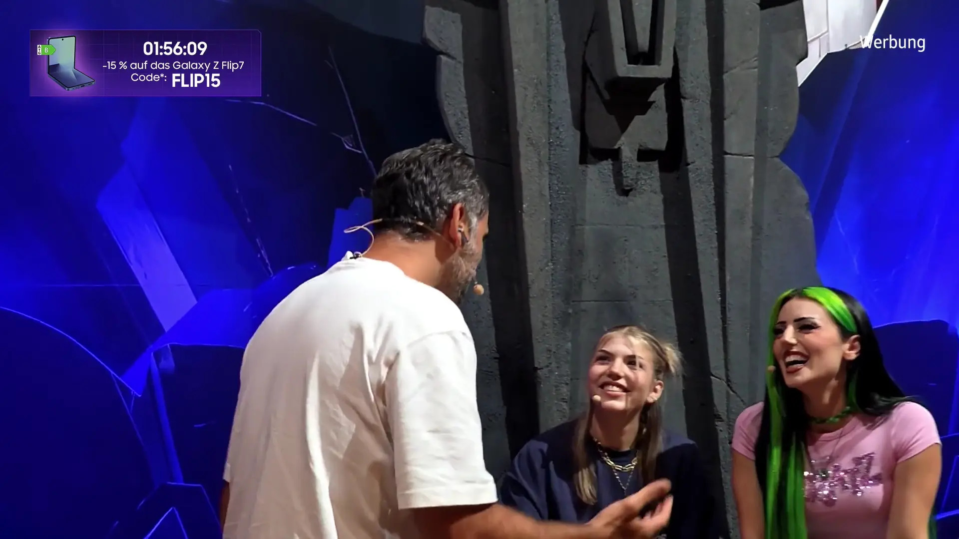 Dilaraa OnlyFans Leaked Nude Video #352984 - ePornLeak